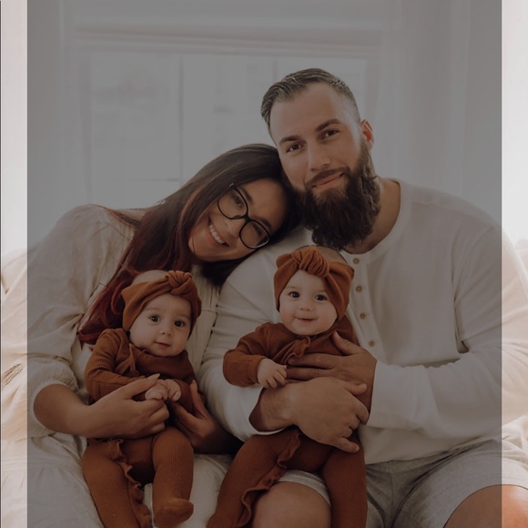 Meet your Posher, Bianca - Picture 2 of 2